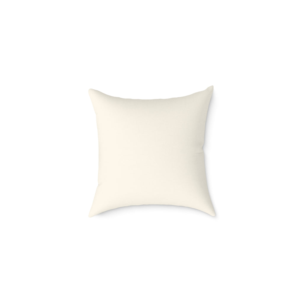 Dango the Sumo Lover Capybara Cartoon Pillow, Cute Kawaii Animal Gift