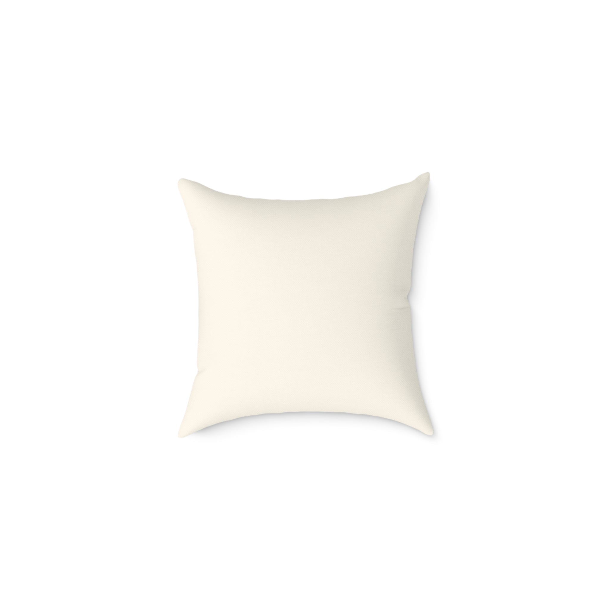 Dango the Sumo Lover Capybara Cartoon Pillow, Cute Kawaii Animal Gift