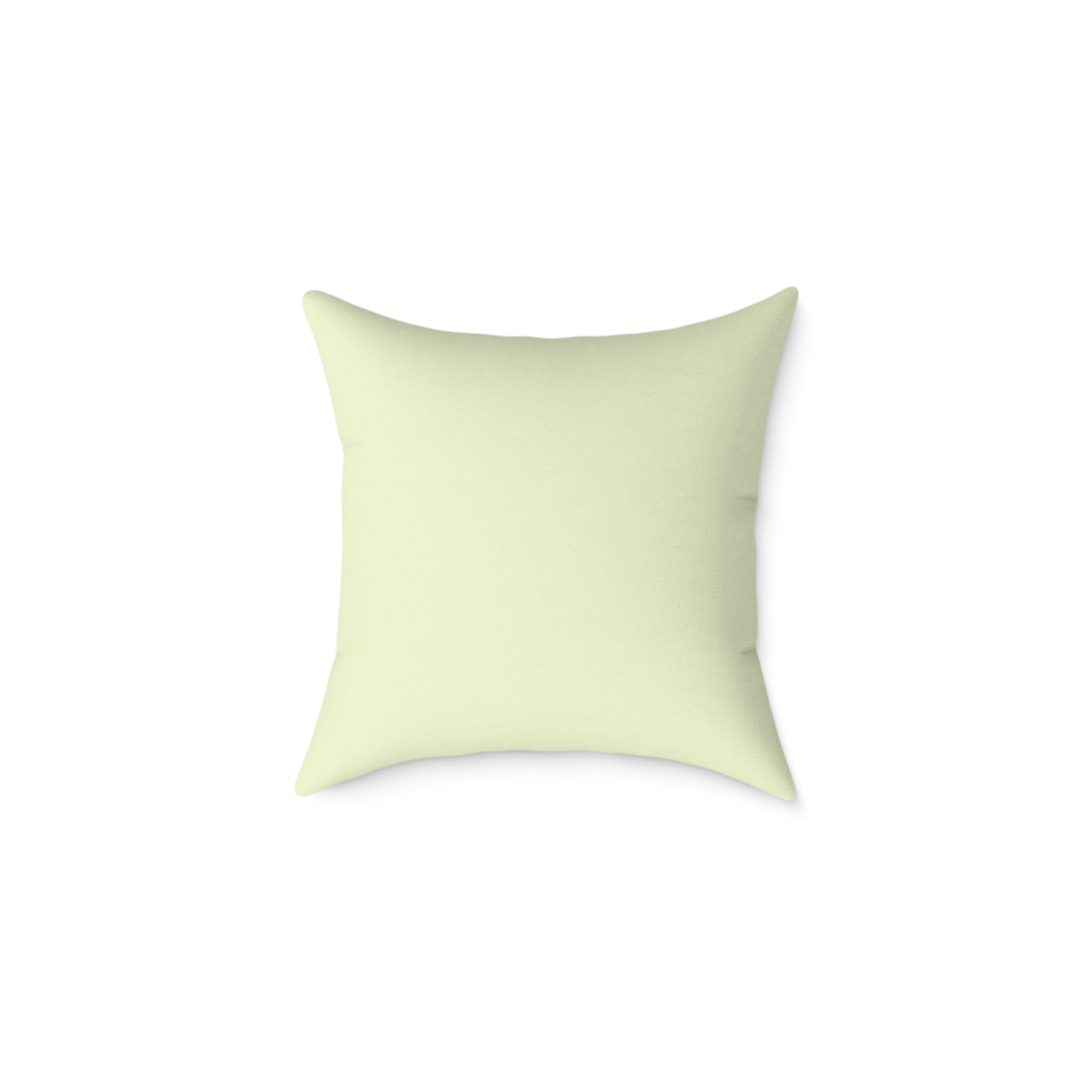 Cookie the Fun Lover Capybara Cartoon Pillow, Cute Kawaii Animal Gift