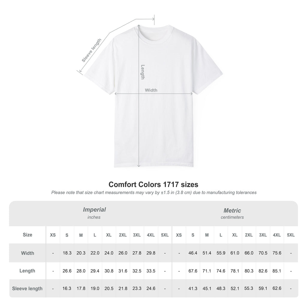 Chilli the Samurai Warrior Capybara Cartoon T-Shirt, Cute Kawaii Animal Gift
