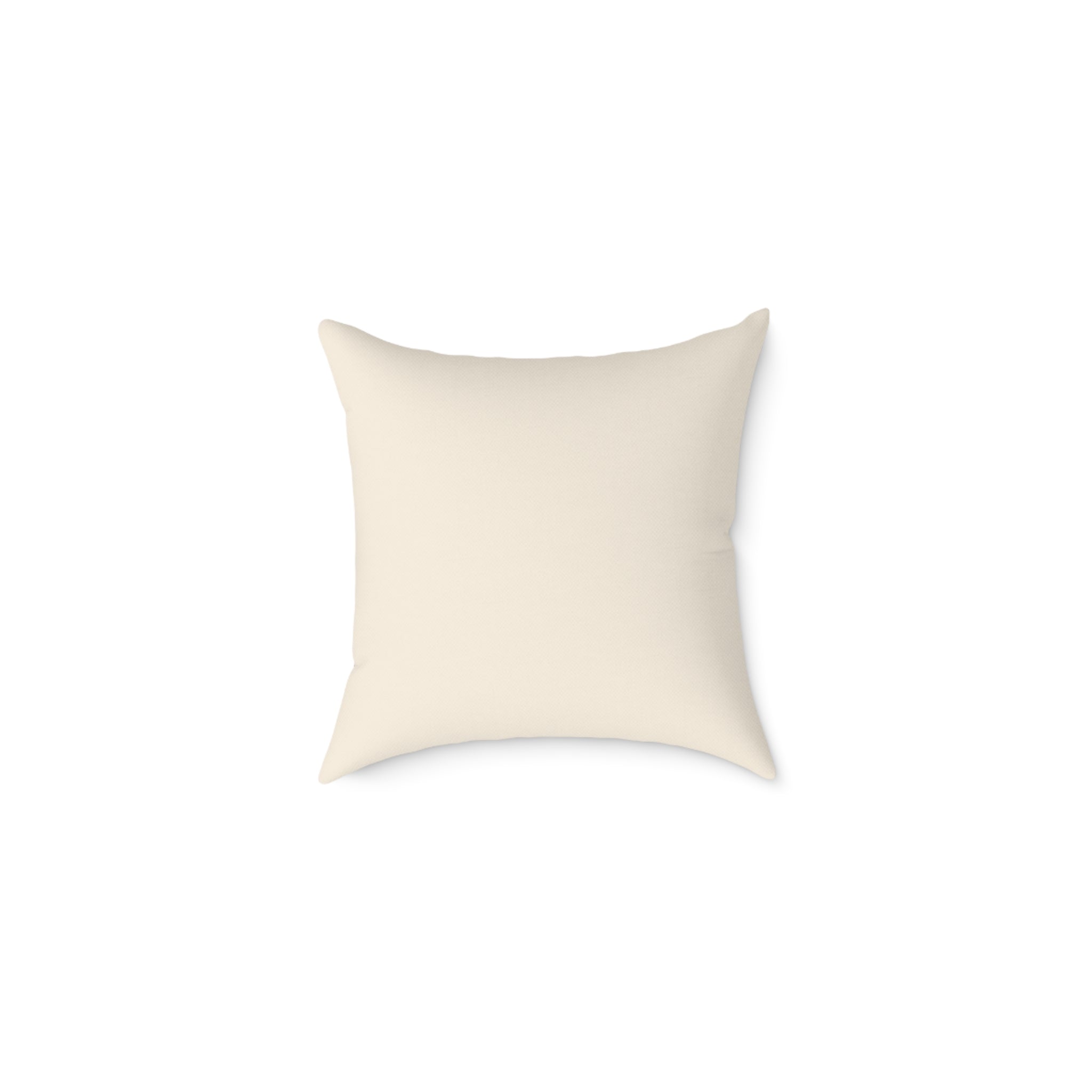 Chilli the Samurai Warrior Capybara Cartoon Pillow, Cute Kawaii Animal Gift