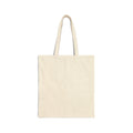 Chestnut the Sunflower Lover Capybara Cartoon Tote Bag, Cute Kawaii Animal Gift