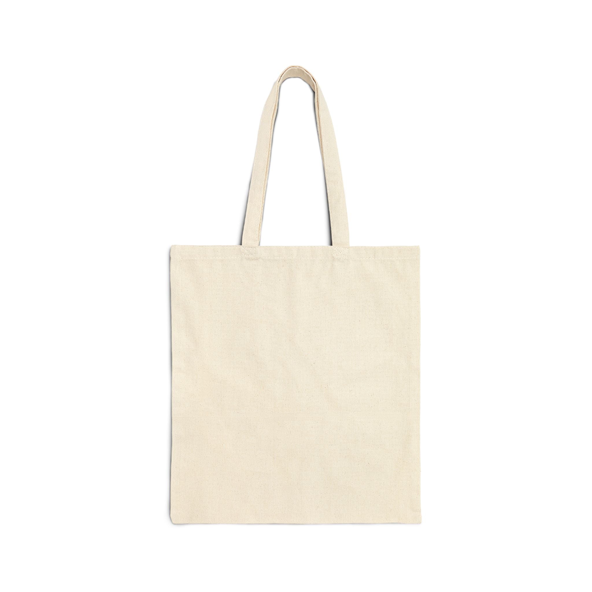 Chestnut the Sunflower Lover Capybara Cartoon Tote Bag, Cute Kawaii Animal Gift