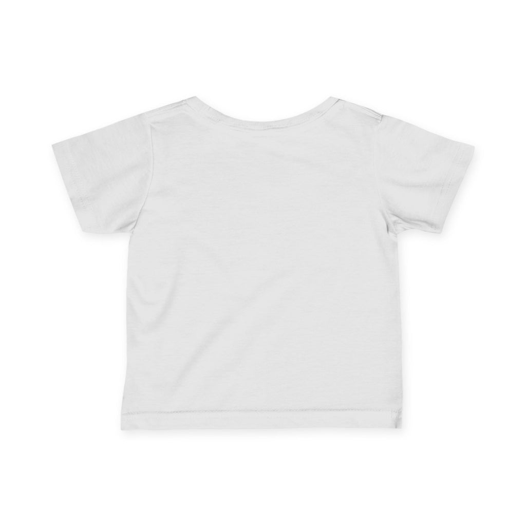 Dango the Sumo Lover Capybara Cartoon T-Shirt, Cute Kawaii Animal Gift