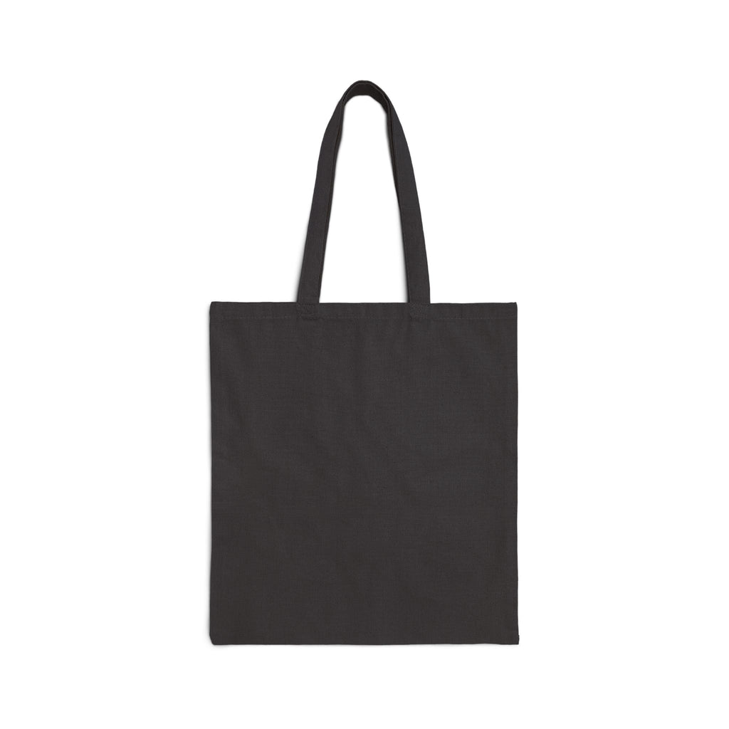 Dango the Sumo Lover Capybara Cartoon Tote Bag, Cute Kawaii Animal Gift